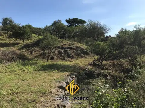 Terreno en Venta en Villa Parque Siquiman, USD 28.000