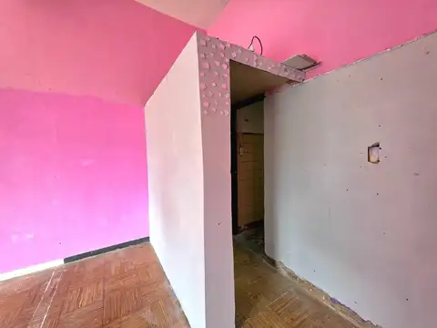 Local en Alquiler en Mar del Plata, $ 650.000