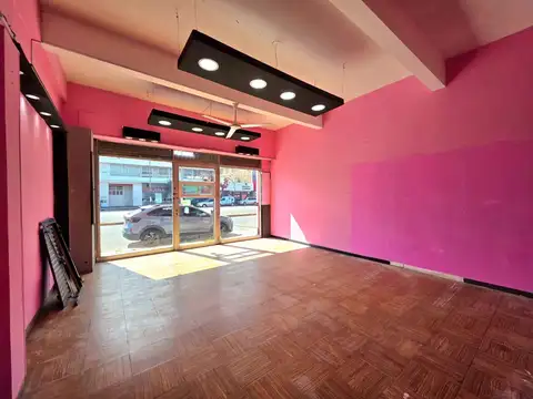 Local en Alquiler en Mar del Plata, $ 650.000