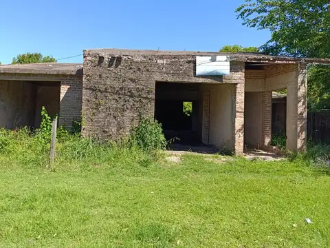 Casa en venta en La Vanguardia