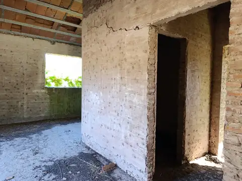 Casa en Venta en La Vanguardia, USD 29.000