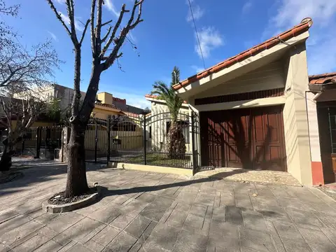 CASA EN ARIEL DEL PLATA A LA VENTA