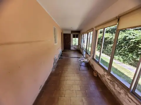 Casa en Venta al Sur