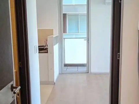 Departamento en Alquiler en Quilmes, $ 1.000.000