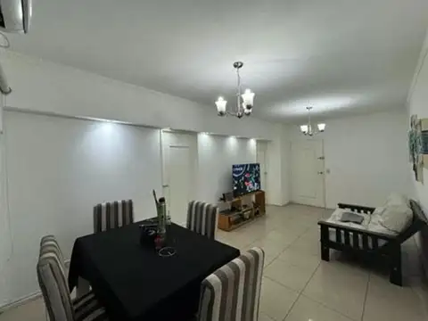Departamento en Venta en Ciudadela, USD 94.000