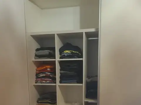 Casa en Venta 16 años