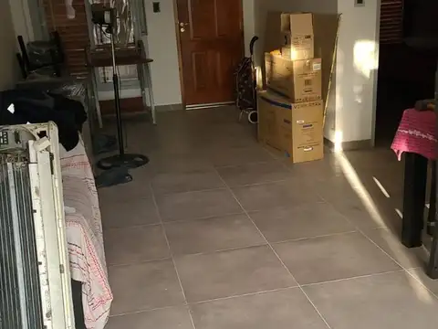 San Blas, Lomas de Zamora 200