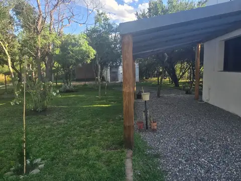 Cerro de oro 1c de mercau