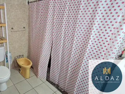 Casa en Venta en Villa General Arias, USD 57.000