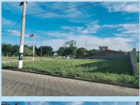 Antártida Argentina