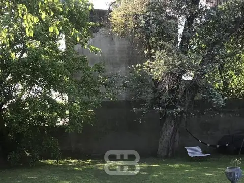 Casa en Alquiler de 3 dormitorios