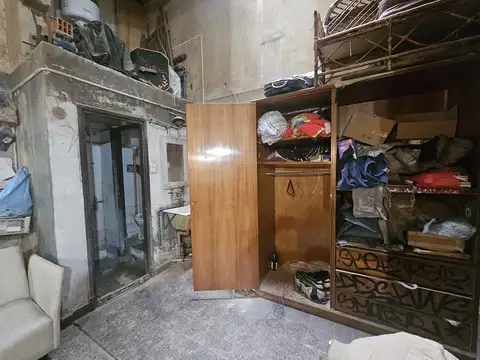 Local en Alquiler en Villa Crespo, $ 1.300.000