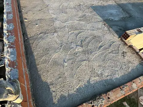 Casa en Venta de 1 dormitorio