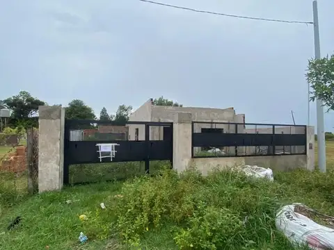 Casa en Venta al Norte