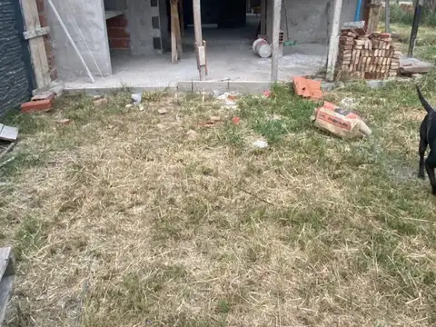 Casa en Venta de 1 dormitorio