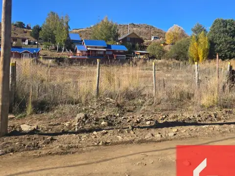 Terreno en Venta de 1200,0 m2