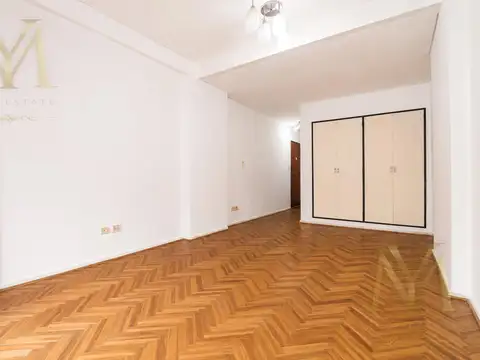 Departamento en Alquiler en Olivos, $ 450.000