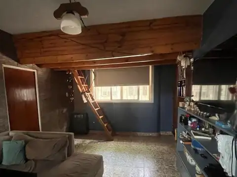 Casa 6 ambientes con 3 baños