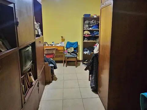 Casa en Venta en Ricardone, USD 220.000