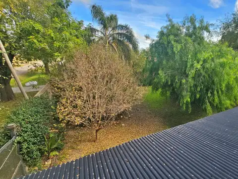 Casa en Venta 15 años