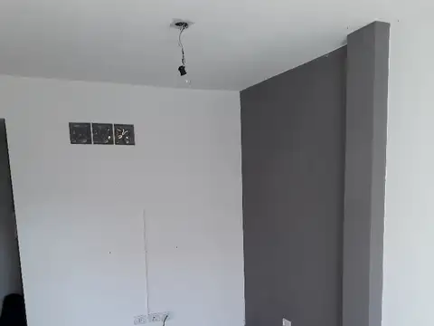 VERACRUZ 600, Piso 1