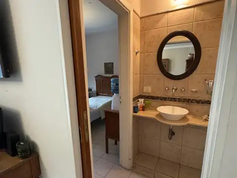 Casa en Venta 14 años