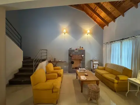 Casa en Venta en Centro / Microcentro, USD 240.000