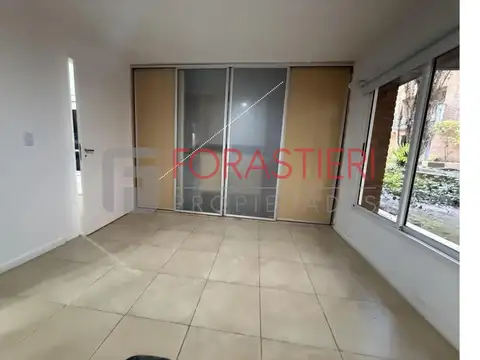 Departamento 5 ambientes con 3 baños