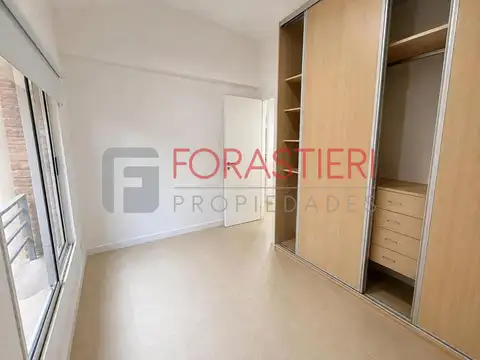 Departamento en Venta 16 años