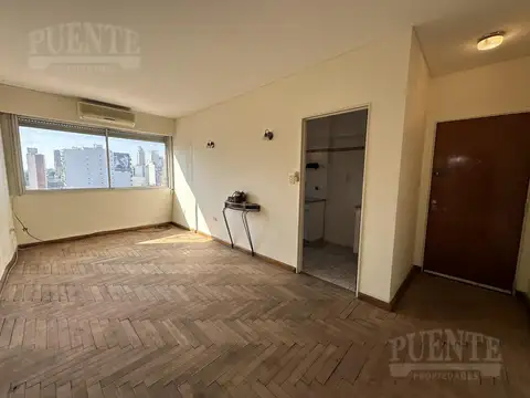Departamento en Alquiler en Lomas De Zamora, $ 500.000