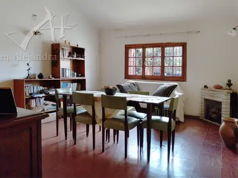 El Esquel 2700