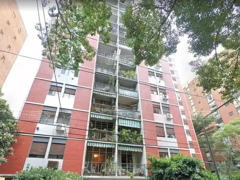 Departamento  en Venta ubicado en Acassuso, San Isidro, G.B.A. Zona Norte