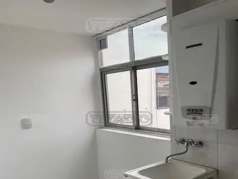 Departamento en Venta 50 años