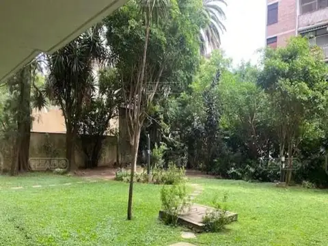 Departamento en Venta en Acassuso Vías / Santa Fe, USD 165.000