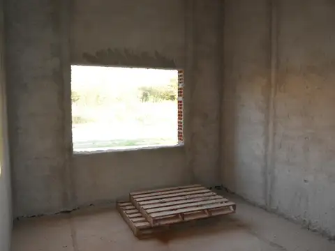 Casa en Venta al Este