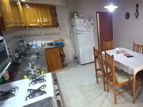 Pilar 1000