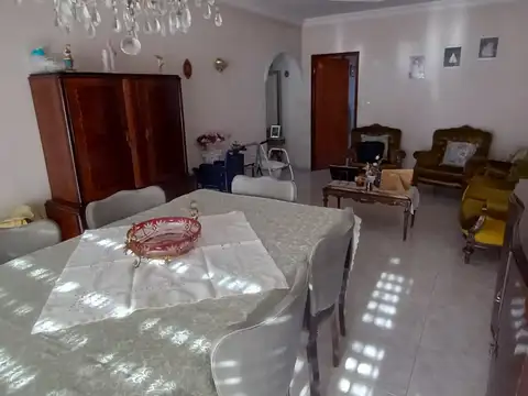 Casa en Venta en Mataderos, USD 220.000