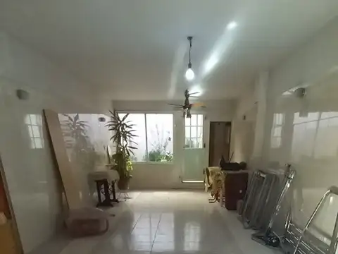 Pilar 1000