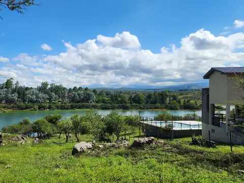 Terreno en Venta de 1359,0 m2