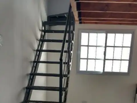 Departamento en Venta al Norte