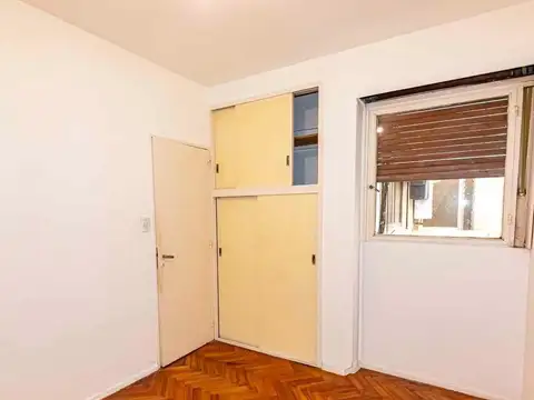 Departamento en Alquiler 45 años