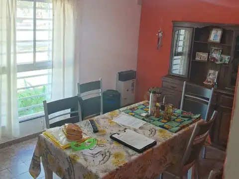 Casa en Venta en Pilar, USD 70.000
