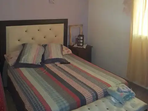 Casa en Venta 21 años