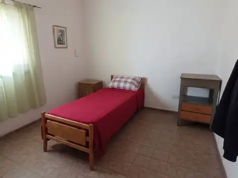 Casa 3 D  PILAR - CORDOBA