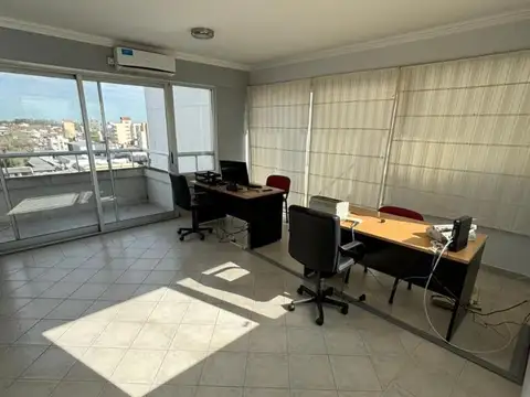Departamento en Venta en Zárate, USD 84.000