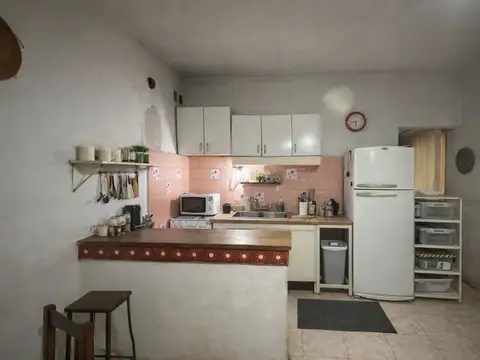 San Lorenzo y Curuzú Cuatiá 100