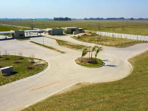 Terreno en Venta en Santa Clara Al Sur, USD 27.500