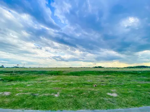 Terreno en Venta de 670,0 m2