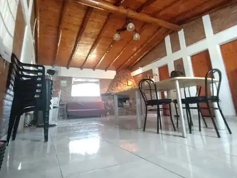 Ruta Provincial 154 100