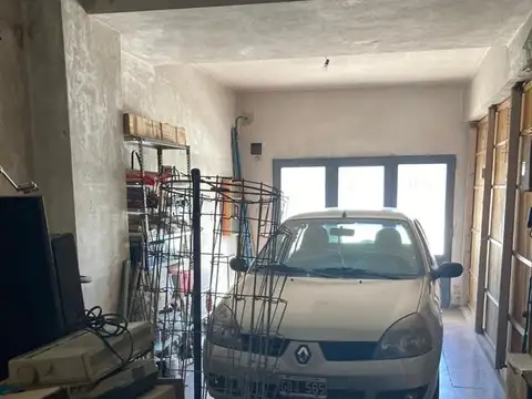 Depto Tipo Casa en Venta de 6 ambientes